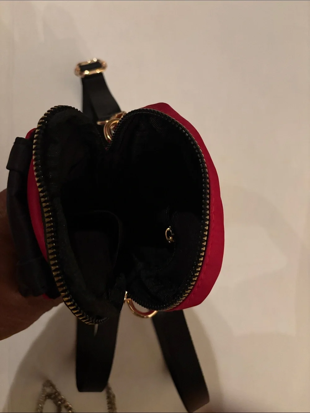 N/A mi bolso